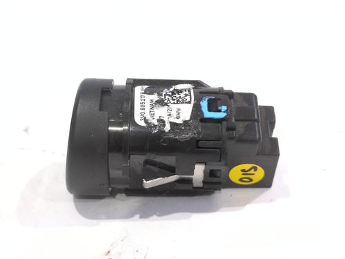 Switch SKODA OCTAVIA IV (NX3, NN3, PV3) 2.0 TDi | BP30157591I30