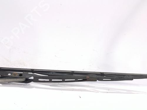 Front windshield wiper arm MITSUBISHI PAJERO III (V7_W, V6_W)  | BP28003557C143 