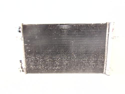 Radiador A/A OPEL ZAFIRA TOURER C (P12) 2.0 CDTi (75) (130 hp) 29734503