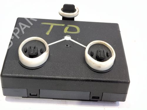 Elektronisk modul AUDI A6 C6 (4F2)  | BP28003708M83 