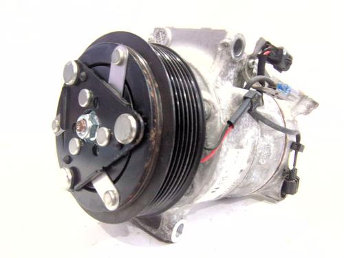 Used AC compressor AC compressor 36780528 36780528