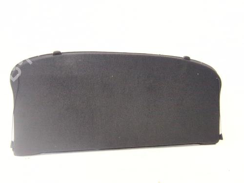 rear-parcel-shelf-renault-megane-iv-hatchback-b9amn_-2015-38984993 main image