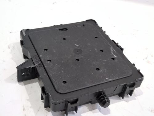 Modulo electronico MITSUBISHI ASX (VSX_, VSE_)  | BP29827292M83 