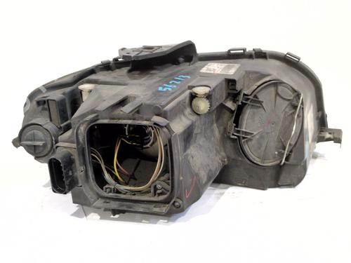 Left headlight AUDI A3 (8P1) | BP36014501C28 - Image 3