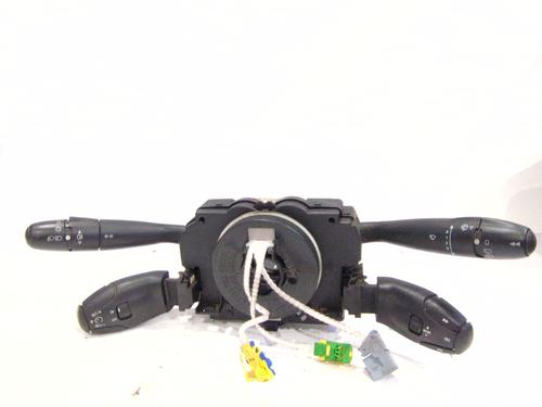 Used Switch Switch 38198691 38198691