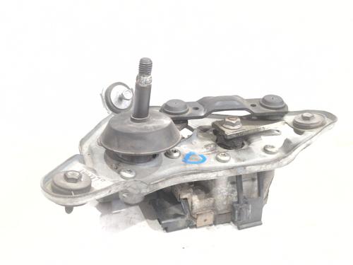 Used Front wiper motor Front wiper motor 39533556 39533556