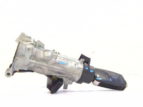 Used Ignition barrel Ignition barrel VW GOLF VI (5K1) [2008-2014] 34431765 34431765