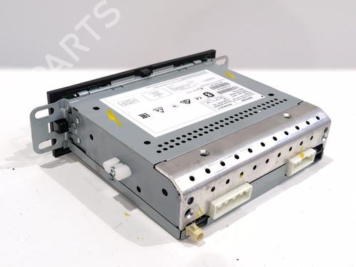 Radio RENAULT EXPRESS Box Body/MPV  | BP34536122E6  - Image 5