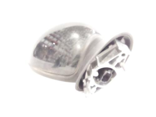 Right mirror MINI MINI (R56) Cooper D | BP17822038C27 