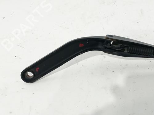 Front windshield wiper arm BMW 1 (E87)  | BP17818424C143