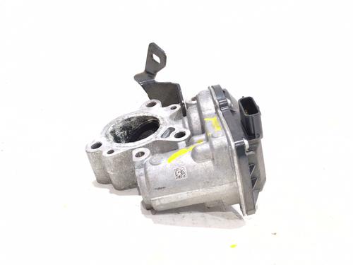 Used Egr Egr RENAULT KANGOO III Box Body/MPV 1.5 Blue dCi 95 (FJAB) (95 hp) 32435800 32435800