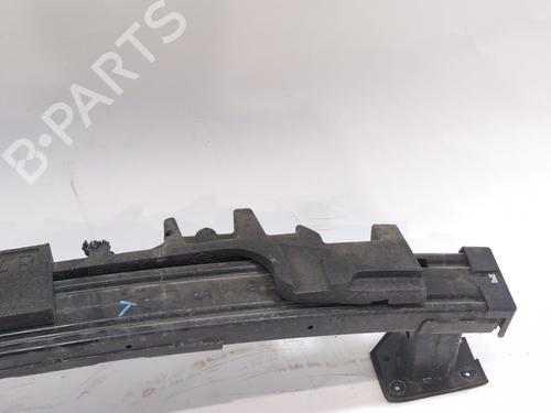 Køfangervange RENAULT MEGANE IV Hatchback (B9A/M/N_) 1.5 Blue dCi 115 (B9A6) | BP33843872C73 - Image 3