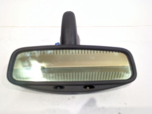 Rear mirror CITROËN C4 I (LC_) 1.4 16V | BP29192197I6 