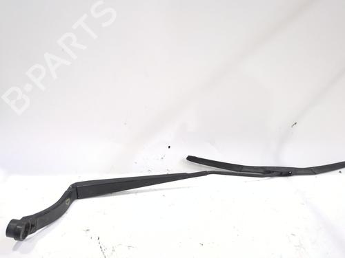 Vindspejlsviskerarm SUBARU LEGACY V (BM) 2.0 D AWD (BMD) (150 hp) 24648953
