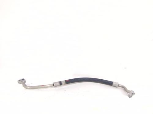 Used AC pipe TOYOTA RAV 4 IV (_A4_) 2.0 4WD (ZSA44_) (151 hp) 31090007