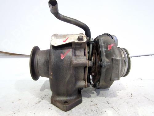 Used Turbocharger/Supercharger BMW X3 (E83) [2003-2011]  26215606