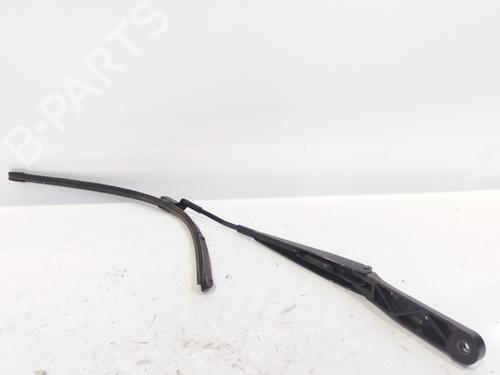 Front windshield wiper arm SEAT ATECA (KH7, KHP) 1.0 TSI | BP18262368C143 