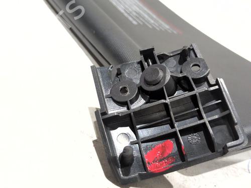 Right sun visor DS DS 4 / DS 4 CROSSBACK (NX_) 1.6 BlueHDi 115 | BP31308016I2 - Image 4