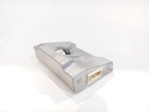 Electronic module KIA SPORTAGE IV (QL, QLE) 1.6 CRDi | BP17820365M83 