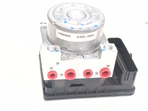ABS pump DACIA BIGSTER | BP38409972M43 - Image 2
