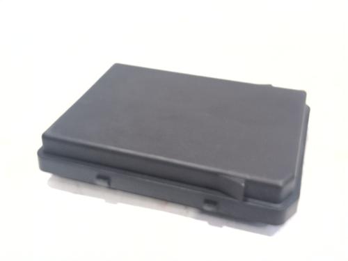 Fuse box RENAULT AUSTRAL TCe 140 (HGMF) | BP35974338E1 - Image 3