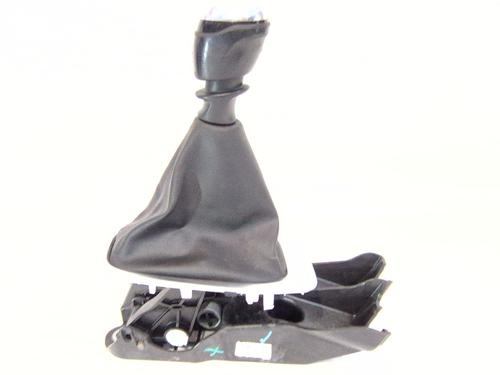 Used Gear lever RENAULT MEGANE IV Hatchback (B9A/M/N_) 1.5 dCi 110 (B9A3) (110 hp) 29734896