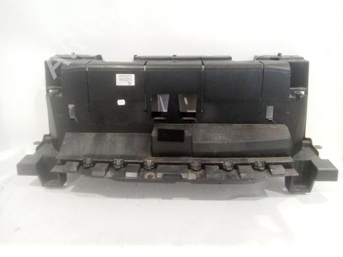 other-peugeot-partner-box-bodympv-k9-2018-38200994 main image