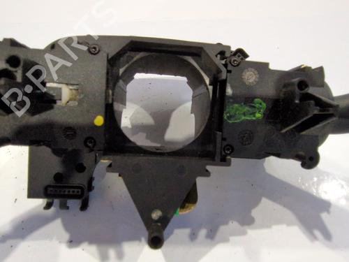 Switch AUDI A4 B5 (8D2) 1.8 | BP40108699I30 - Image 4