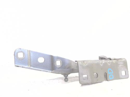 Used Hinge/Door check strap Hinge/Door check strap RENAULT AUSTRAL TCe 140 (HGMF) (140 hp) 35974291 35974291