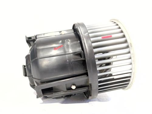 Gebläsemotor für LAND ROVER DISCOVERY SPORT (L550) 2.2 D 4x4 (150 hp) 29734687