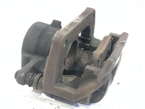 Right front brake caliper KIA VENGA (YN) 1.4 CRDi 90 | BP29330164M104 
