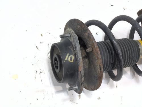 Left front shock absorber SUBARU LEGACY V (BM) 2.0 D AWD (BMD) | BP24951899M16 