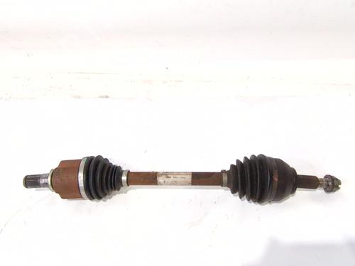 Used Left front driveshaft Left front driveshaft 39240576 39240576