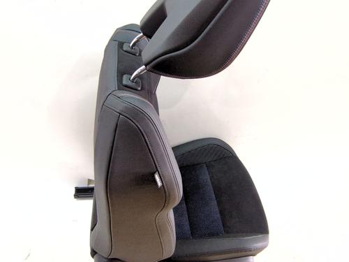 Right front seat RENAULT RAFALE Coupe (DGM_) | BP37031139C16 - Image 3