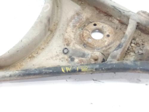 Left front suspension arm MERCEDES-BENZ /8 (W115) 200 D (115.115) | BP22984006M12 