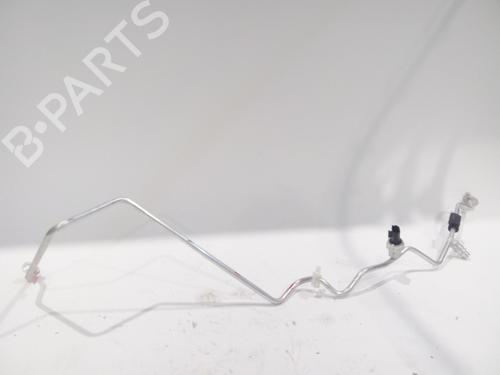 Used AC pipe NISSAN MICRA V (K14) 1.0 IG-T (92 hp) 21131469