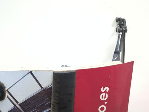 Right slide door OPEL COMBO Box Body/MPV (X12) 1.3 CDTI (B05) | BP30157856C75 