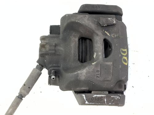 Right front brake caliper CITROËN BERLINGO Box Body/MPV (B9) 1.6 HDi 90 | BP28140458M104 