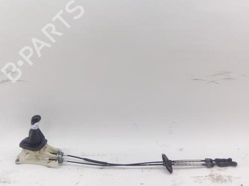 BP19687550O1 main image