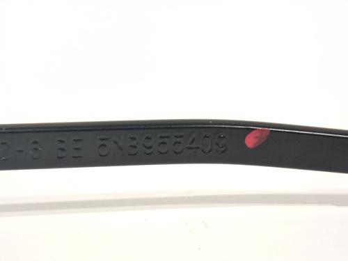 Front windshield wiper arm VW TIGUAN (AD1, AX1) 2.0 TDI | BP28420937C143 
