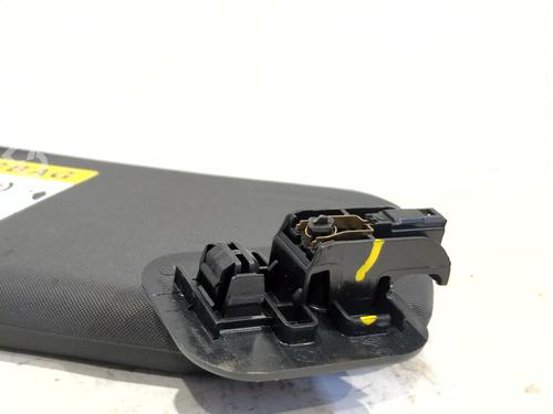Right sun visor RENAULT CAPTUR II (HF_) TCe 100 (HFMT) | BP35944137I2 - Image 4