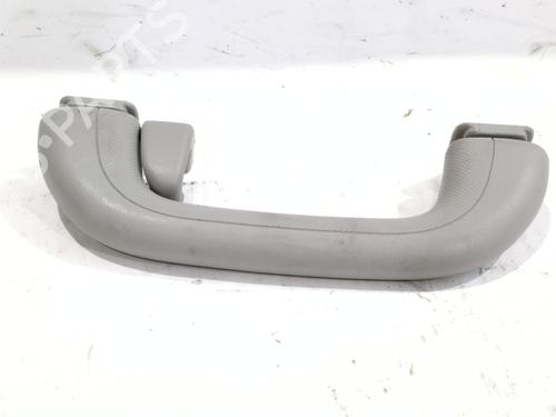 Used Interior roof handle KIA CEE'D (JD) 1.4 MPI (101 hp) 30967233