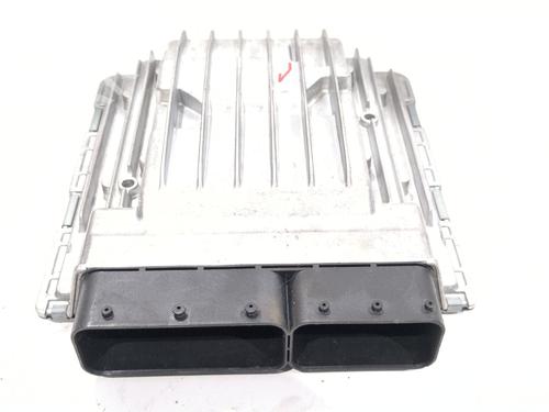 Used Engine control unit (ECU) BMW 3 (E90) 320 i (170 hp) 31958531