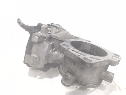 spjldhus-iveco-daily-vi-van-2014-31665692 main image