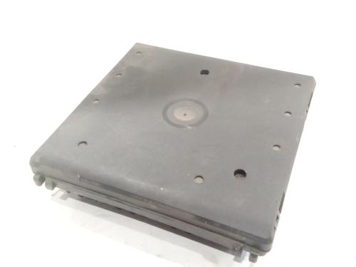 Electronic module SEAT IBIZA III (6L1) 1.9 TDI | BP19486516M83 