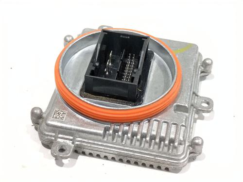 Electronic module SEAT IBIZA V (KJ1, KJG) 1.0 TSI | BP30383427M83 - Image 4