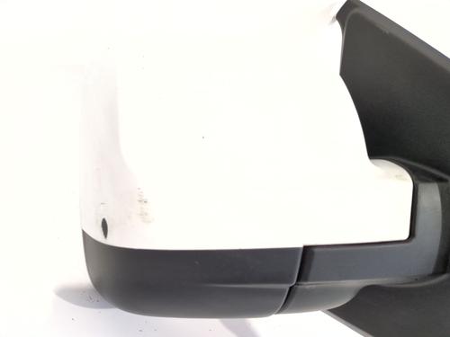 Right mirror FIAT TALENTO Bus (296_)  | BP29446347C27 