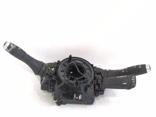 Used Switch Switch 38482088 38482088