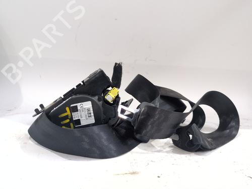 Used Rear left seatbelt Rear left seatbelt 38534105 38534105