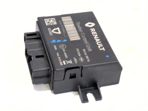 Electronic module MITSUBISHI COLT VII Hatchback (VB_) | BP38235784M83 - Image 2